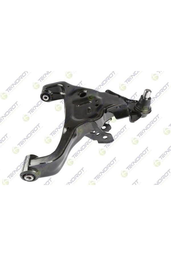 Teknorot Salıncak On Sag Alt Mercedes X-Class W470 17 A4703301000 - Image 1