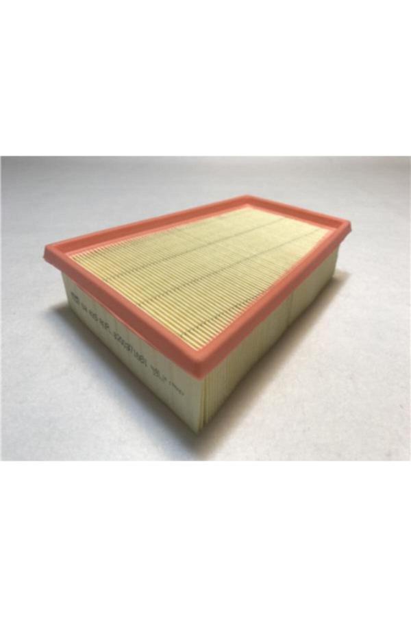 Wegna Hava Filtresi Megane Iı 02 Scenıc Iı 02 1.5Dcı K9K 1.6 16V K4M 2.0 F4R Uyumlu - Image 1