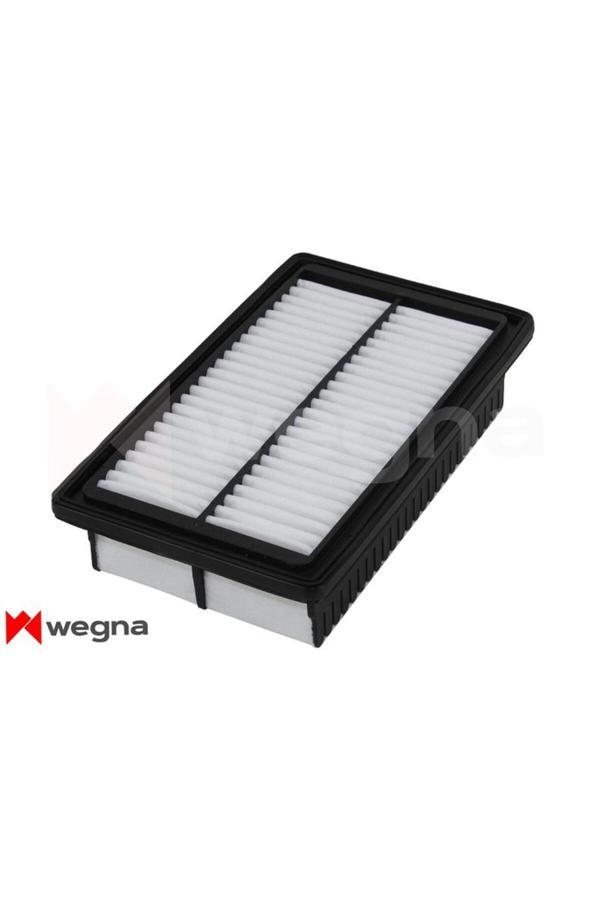 Wegna Hava Filtresi Hyundaı Bayon 1.0L 1.4L G3Le G4Lc 21-> / İ20 1.2L 1.4L G4La G4Lc D4Fc 15-> - Image 1