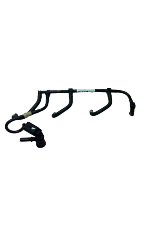 My Yakıt Geri Dönüşüm Borusu Clıo Iv-Fluence-Talisman-Kangoo Iıı 1.5Dcı - Image 1