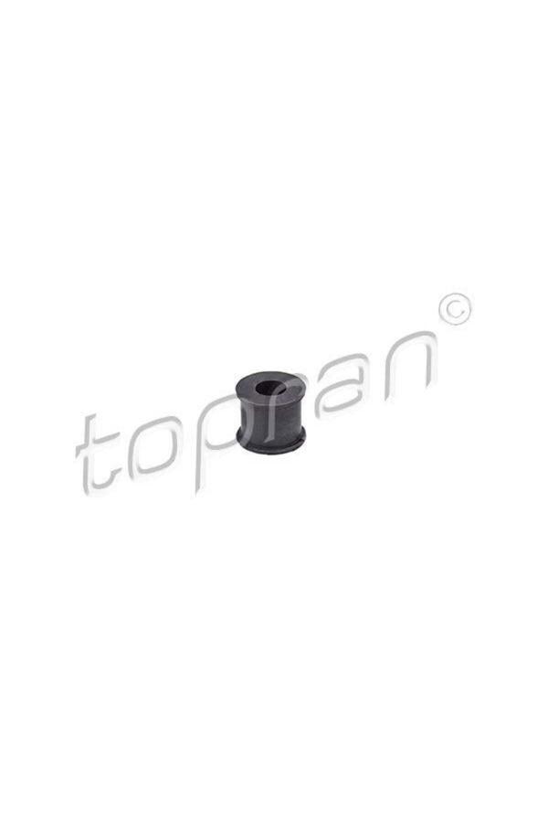Topran Vıraj Demır Lastıgı On Mercedes Sprınter B901 B904 . Vw Lt 28-35-46 - Image 1