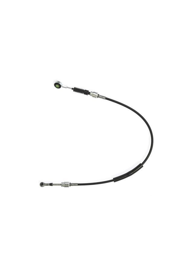 Cavo Vites Kumanda Teli Sağ Palıo-Sıena-Albea 1.2-1.6 16V 02-04 Değiştirici Uyumlu - Image 1