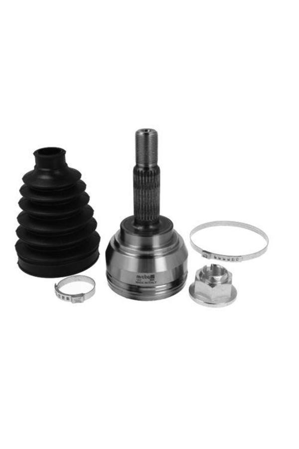 Cifam Aks Kafası Dış Abssiz Volvo S40 1.6 1.8 2.0 V40 95/04 29X25 - Image 1