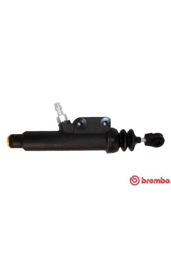 Brembo Debrıyaj Merkezı Ust Mercedes W638 B901>B905 . Vw Lt 28-35-46 - Image 1