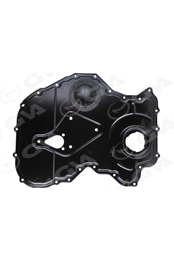 Gva Eksantrik Sac Kapağı Ford Transıt V347 3.2 200 Ps- Ranger Tke 3.2 200 Ps 11- - Image 1