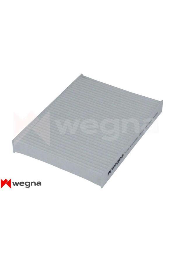 Wegna Polen Filtresi Doblo 1.2-1.4-1.3Jtd-1.3D-1.9D-1.9Jtd 01 Punto 1.2 16V-1.8-1.3Jtd-1.9Jtd 04 So Gnzrz - Image 1