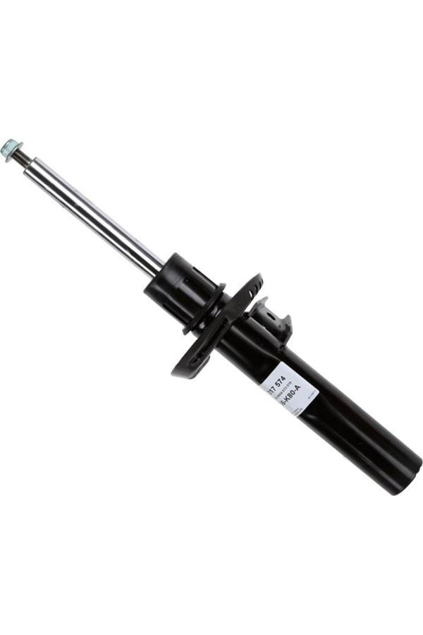 Sachs 311852 Amortisör Ön Sağ/Sol 55 Mm Golf5-Jetta-Passat-Caddy 2004 > - Image 1