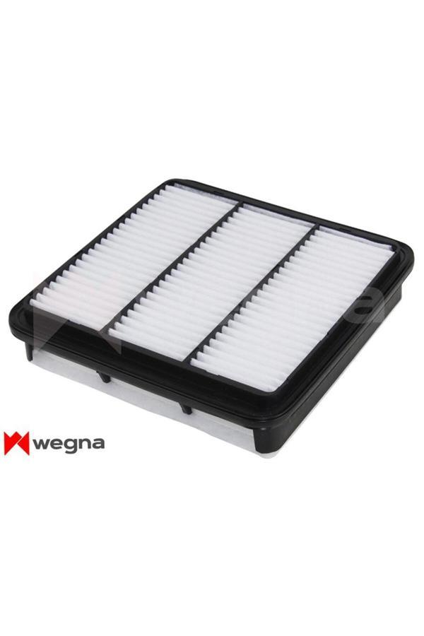 Wegna Hava Filtresi Mıtsubıshı L200 07 2.5 Dı C24011 Uyumlu - Image 1