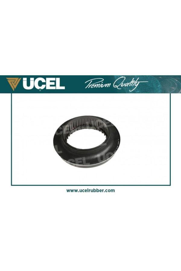 Üçel Ön Amortısor Rulmanı Sağ-Sol Renault Megane Iv 15> Kadjar 15> Nıssan Qashqaı Iı J11 13> 1. - Image 1