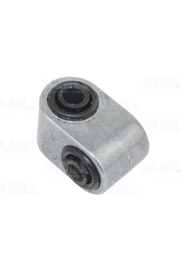 Aml Direksiyon Mafsalı R9-R11-R25-Exp - Image 1