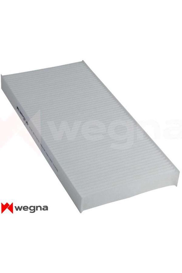 Wegna Polen Filtresi Focus 1.4 16V-1.6 16V-1.8 16V-2.0 16V-1.8Tdcı 98 04Tourneo Connect 02 14 Cu 35 Almla - Image 1