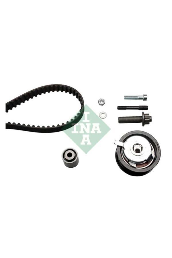 İna Triger Seti Caddy Golf3 T4 Passat A4 Toledo 1.9 1.9Tdı Aaz Afn Ahu Avg Abl 1Y - Image 1