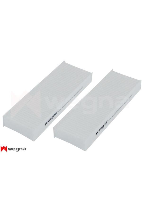 Wegna Polen Filtresi Corsa F 19 Mokka E 20 P208 19 P2008 19 Ds3 18 - Image 1