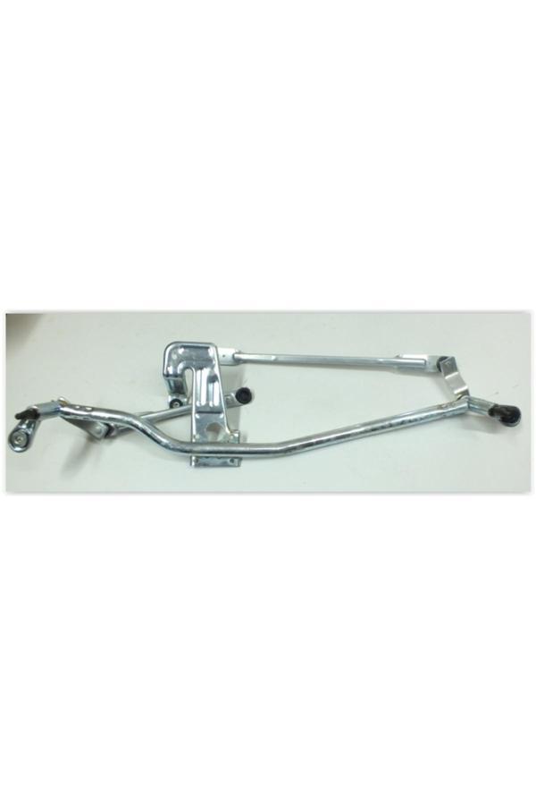 Aft Ön Cam Silecek Mekanizması Motorsuz Boxer-Jumper-Ducato 06> - Image 1