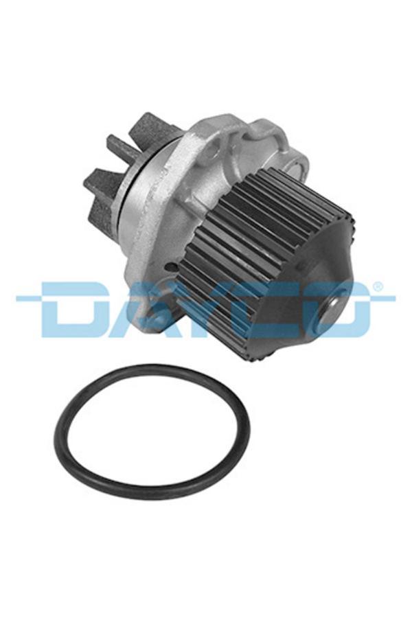 Dayco Devrdam Pompası Peugeot P406-P407-P605-P607 Cıtroen -Xantıa- Renault - Image 1