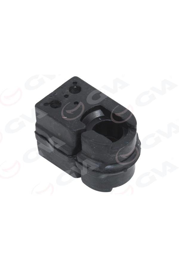 Gva Viraj Lastiği 20Mm Renault Megane Iıı 09>Scenıc Iıı 09> Fluence 09> - Image 1