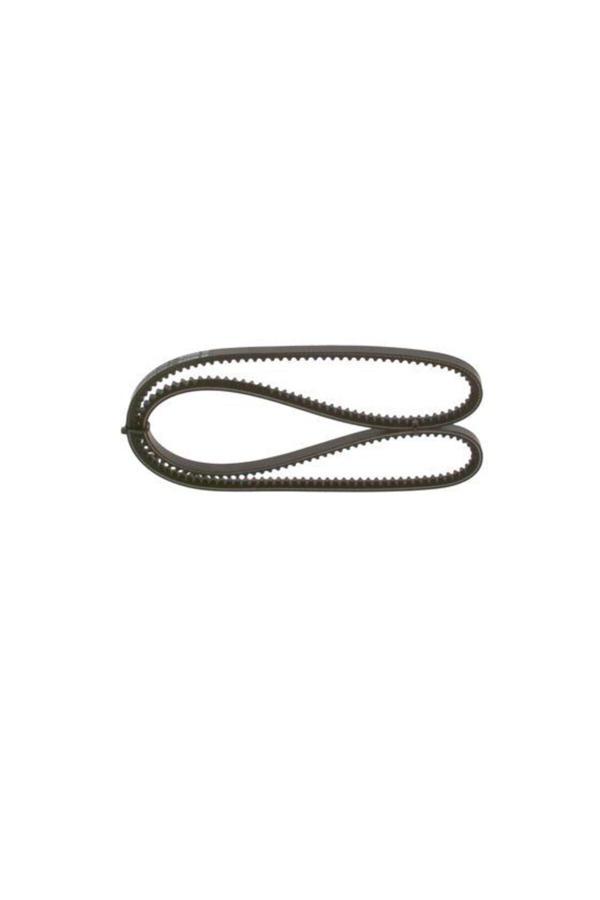 Bosch V-Kayışı Tırtıllı 10X1175 Renault 19 -Toyota-Rover-Peugeot Gd10Av1175 - Image 1