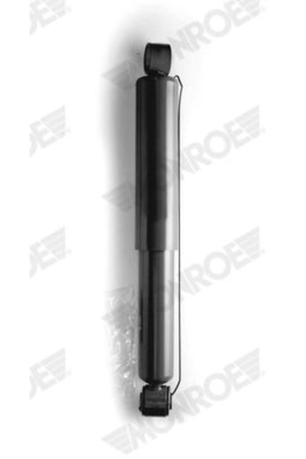 Monroe Arka Amortisör L/R Nıssan Patrol Gr Y60 1987-1997 Gazlı Adventure - Image 1