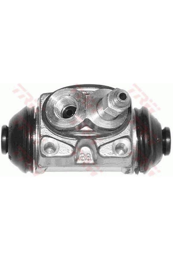 Trw Fren Silindiri Sağ Accent 1.3-1.5 94-00 Coupe 1.6 19Mm - Image 1