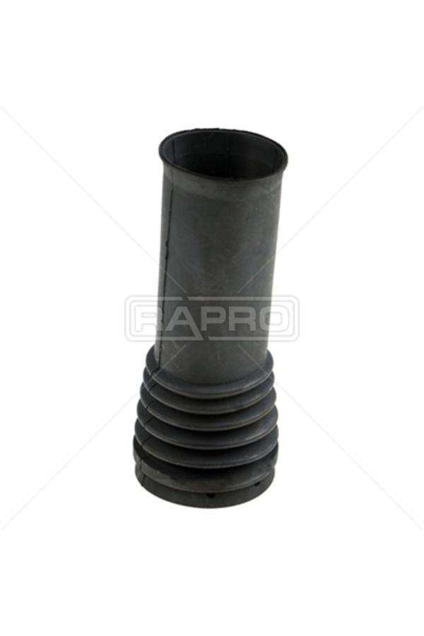 Rapro Amortisör Toz Körügü Vw Crafter - Image 1