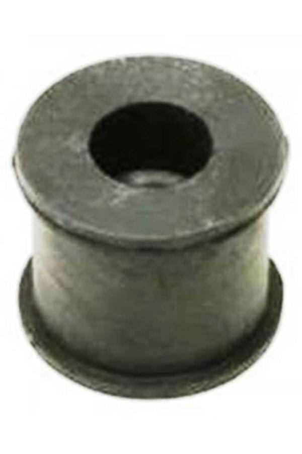 Cm Vıraj Demır Lastıgı On Mercedes Sprınter B901>B904 . Vw Lt 28-35-46 - Image 1