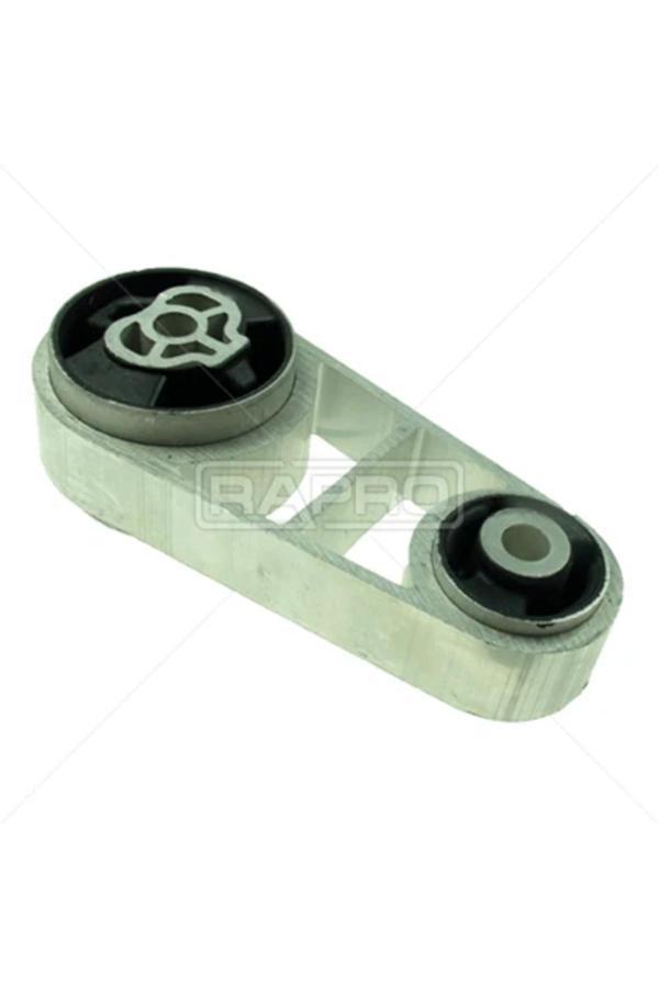 Rapro Sanziman Takozu Arka Ford Mondeo Iıı 1.8 16V-2.0 16V-2.0 Tdcı 00-07 1S716P082Af-1151194-1152886 - Image 1