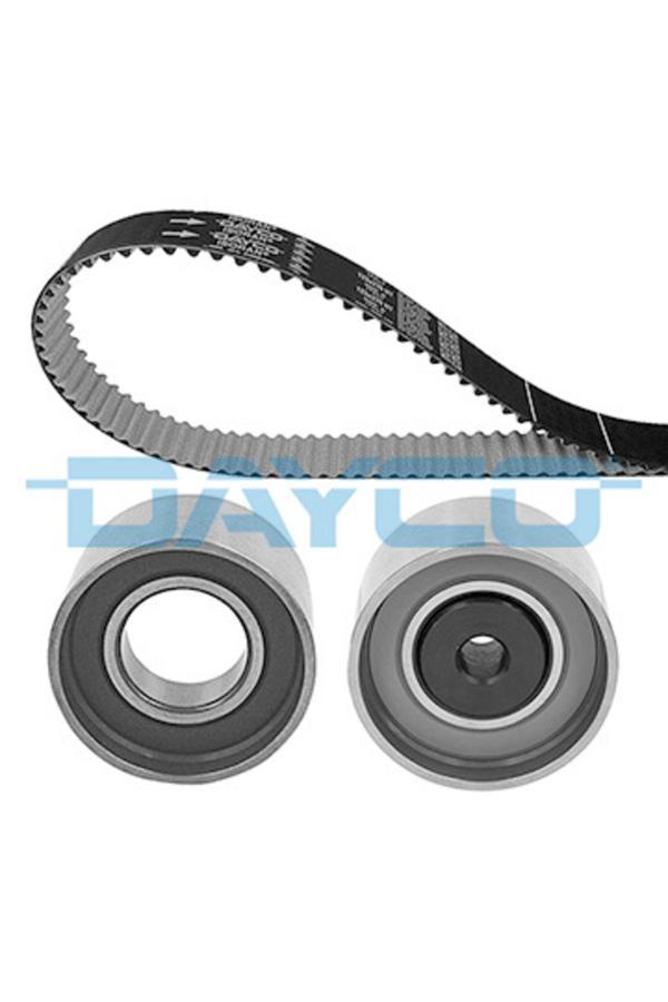 Dayco Triger Kayış Seti Eksantrik Seti Mazda 5 2.0L Rf Cr19 05- / Mazda 6 2.0L Rf Gg Gh 02-10 1 Kay Gnzrz - Image 1