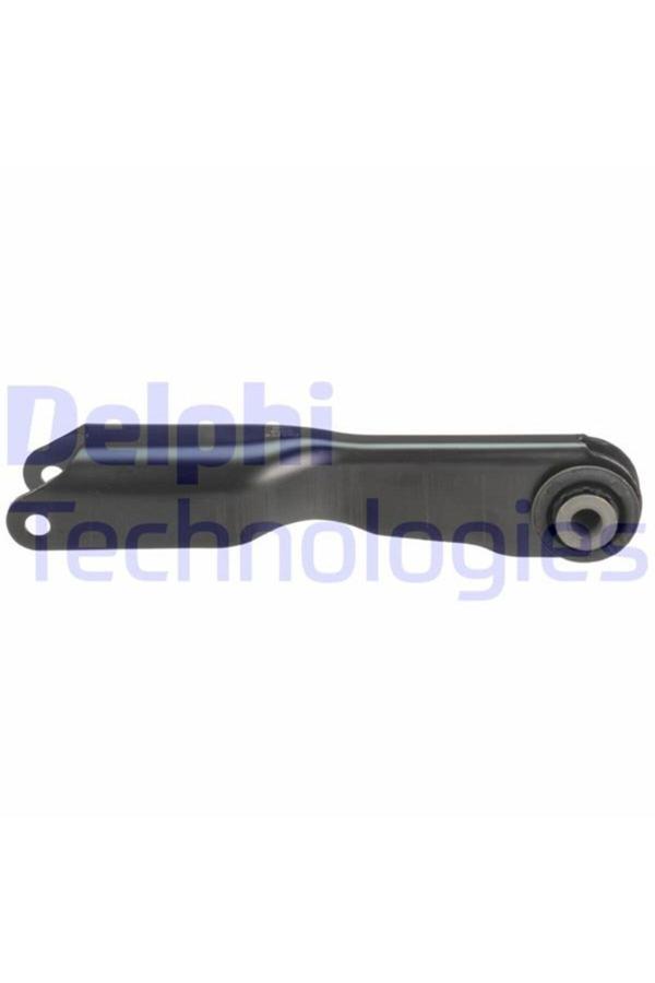 Delphi Bugı Kolu Sol Arka Dıs Alt Defender L663 Dıscovery 5 L462 Range Rover Sport 2 L494 R.Rover - Image 1