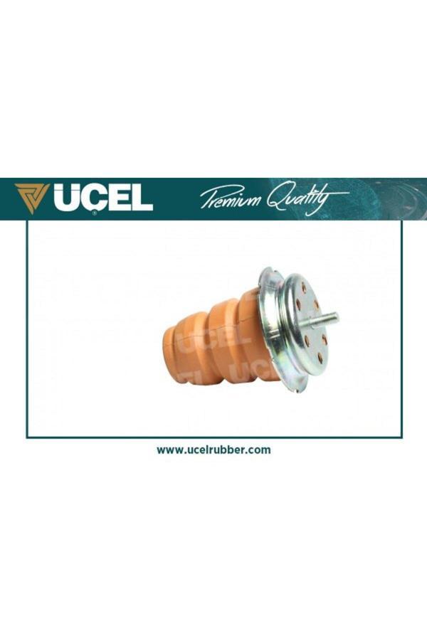 Üçel Pur Amortisör Takozu Cıtroen Jumper - Image 1