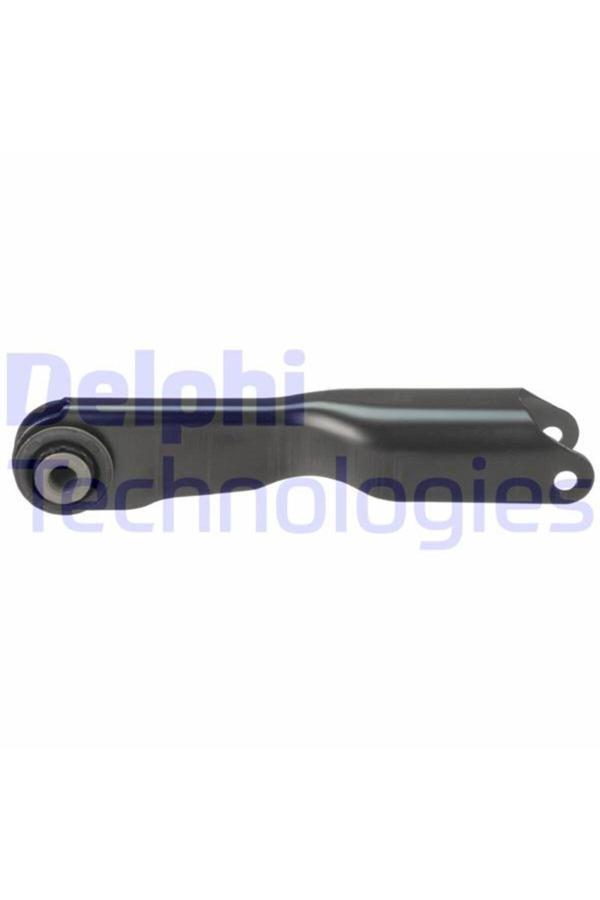 Delphi Bugı Kolu Sag Arka Dıs Alt Defender L663 Dıscovery 5 L462 Range Rover Sport 2 L494 R.Rover - Image 1