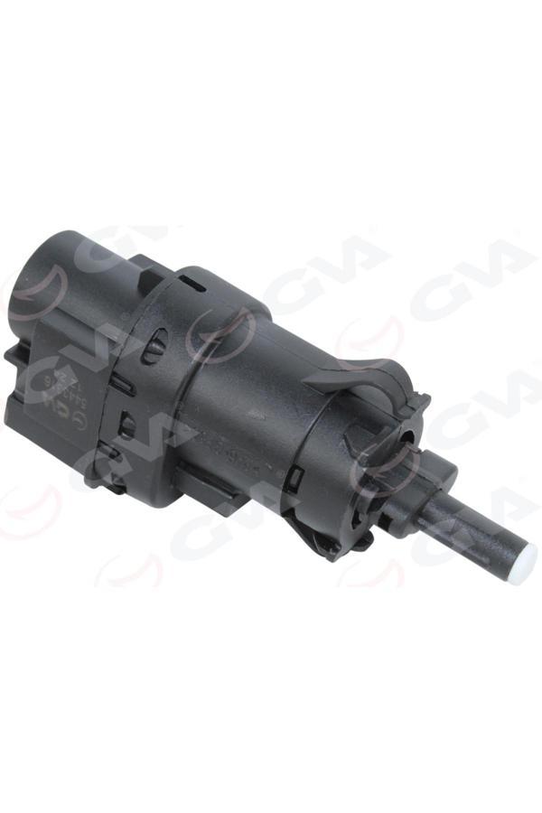 Gva Fren Müşürü Fıesta V-Vı-Focus Iı-Fusıon-Mondeo Iv-Transit-Transit Connect- Jaguar Mazda-Vo - Image 1