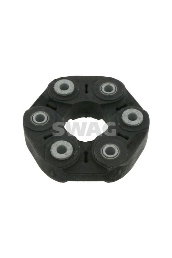 Swag Şaft Takozu Bmw 1 Febı 26332 26117527392 - Image 1