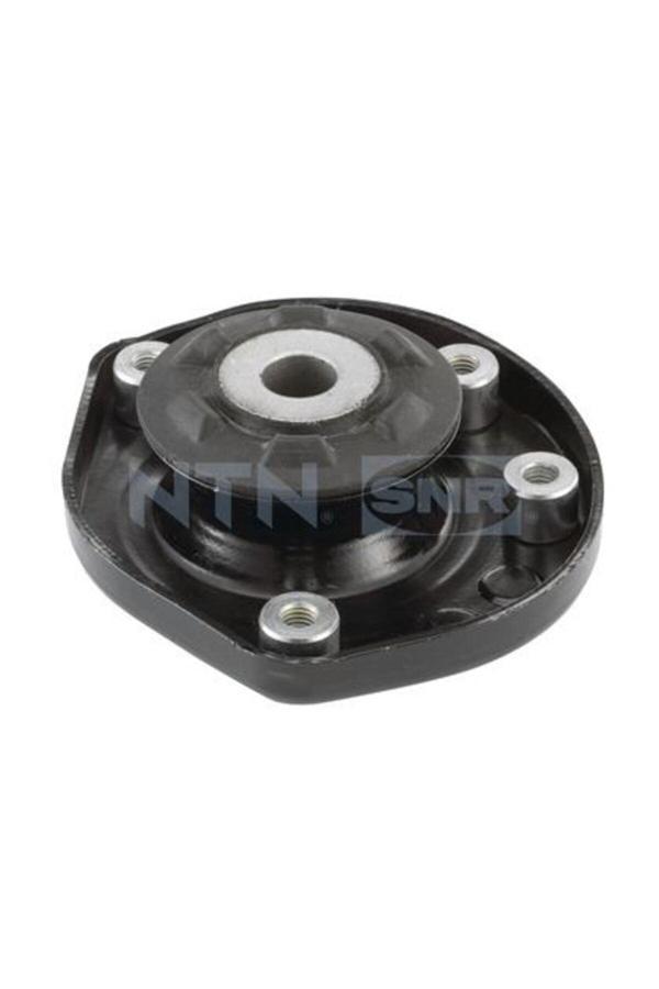 Snr Amortısor Takozu On Mercedes Sprınter B906 . Vw Crafter 30-35-50 - Image 1