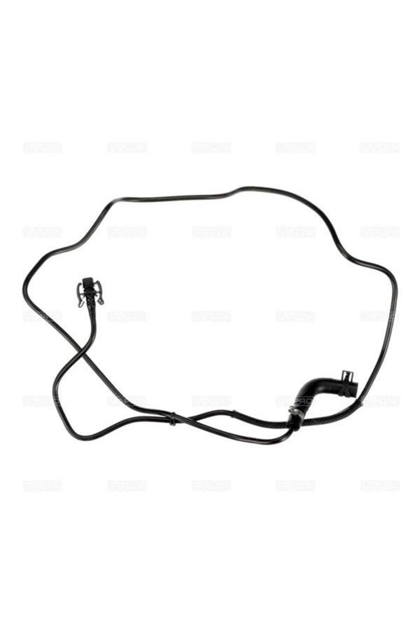 Rapro Yedek Su Depo Borusu Ford Focus Iıı 11>17 Cmax Iı 11>17 Kuga Iı 14>17 1.5 Ecoboost 2016397 - Image 1