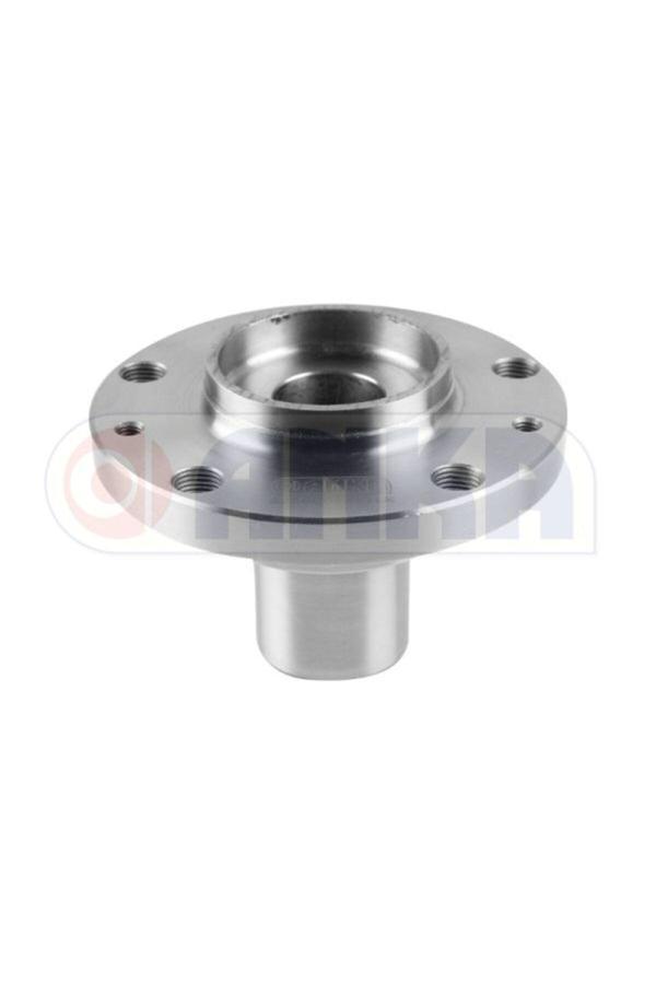 Anka Ön Teker Poryası 16 Jant Ducato-Boxer-Jumper 01-06 - Image 1