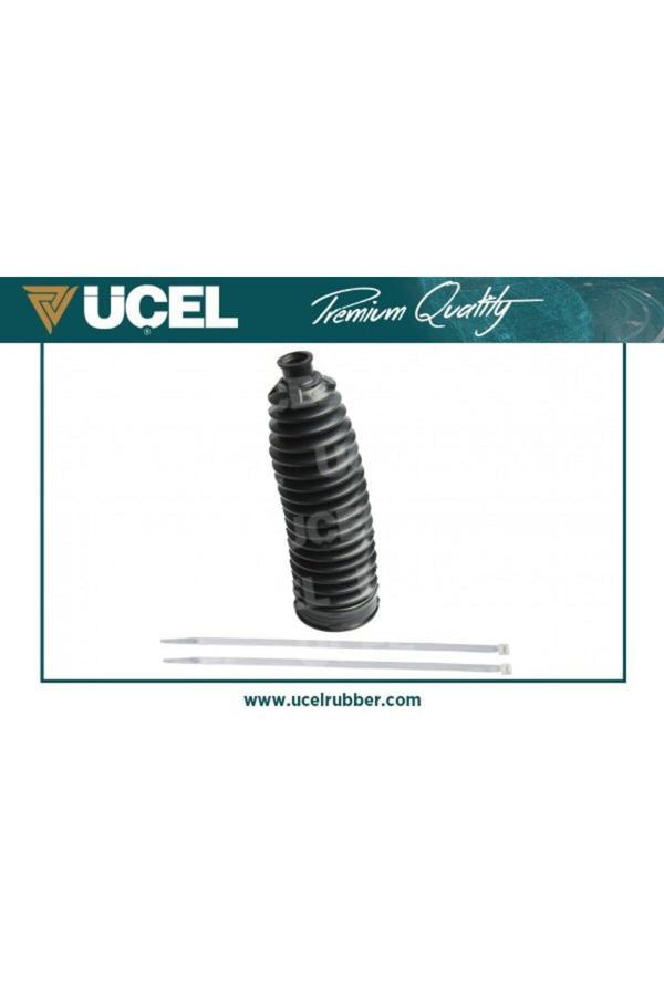 Üçel Direksiyon Körüğü Renault Espace V - Image 1