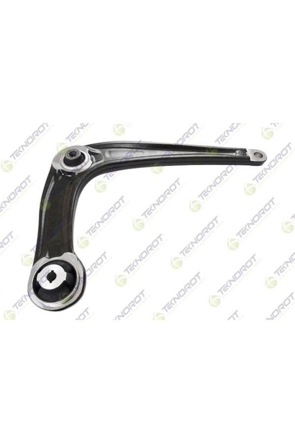 Teknorot Ön Salıncak Sağ Zafıra Lıfe-Vıvaro C 19 Expert-Traveller-Jumpy-Spacetourer-Proac Uyumlu - Image 1