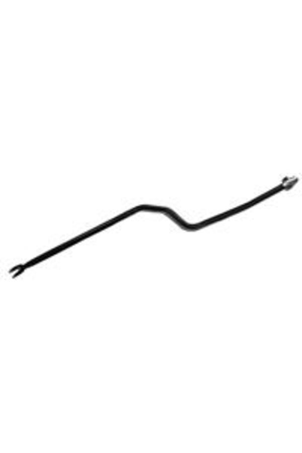 Tps Vites Ara Mili R19 Tps12313 Trn7021 Uyumlu - Image 1