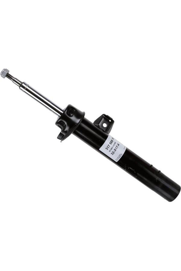 Sachs Amortısor On Sag Gazlı Bmw E81 E87 E88 E90 E91 E93 - Image 1