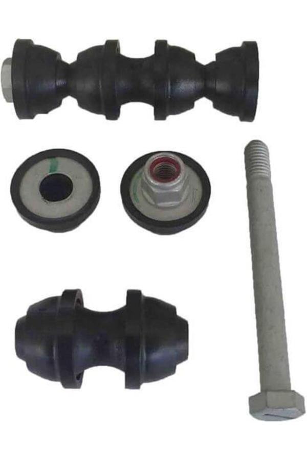 Cm Arka Vıraj Demır Uc Baglantı Setı Focus 98>04 - Image 1