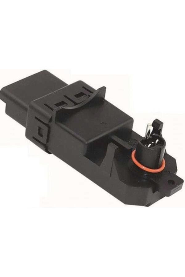 Autodak Cam Açma Modulu Megane 2 8201010926 - Image 1