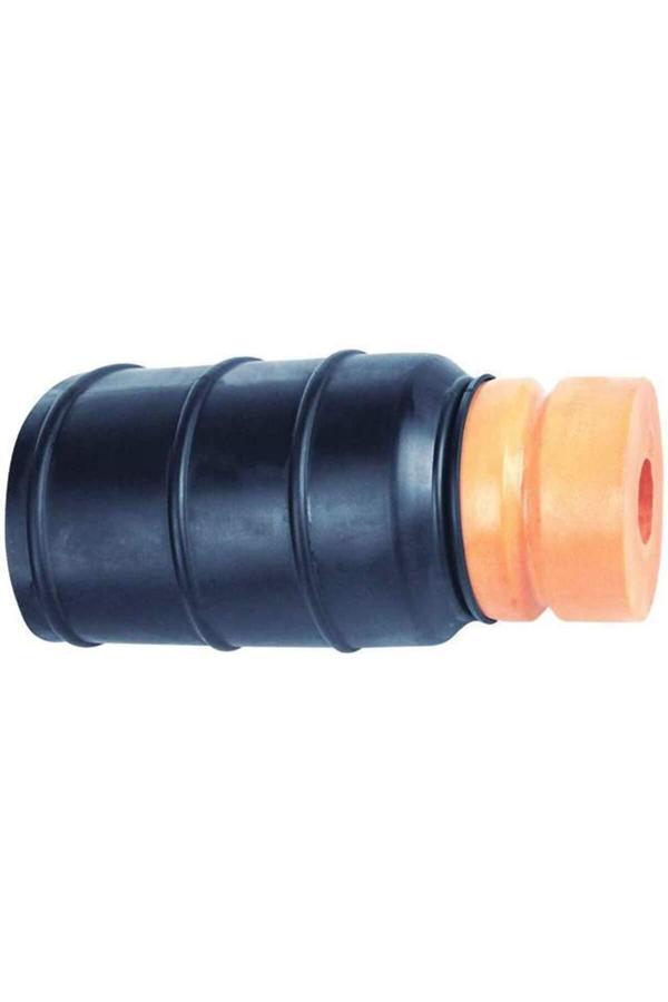 Cm Amortisör Takozu Ve Toz Körüğü Ducato-Boxer-Jumper 94-02 - Image 1