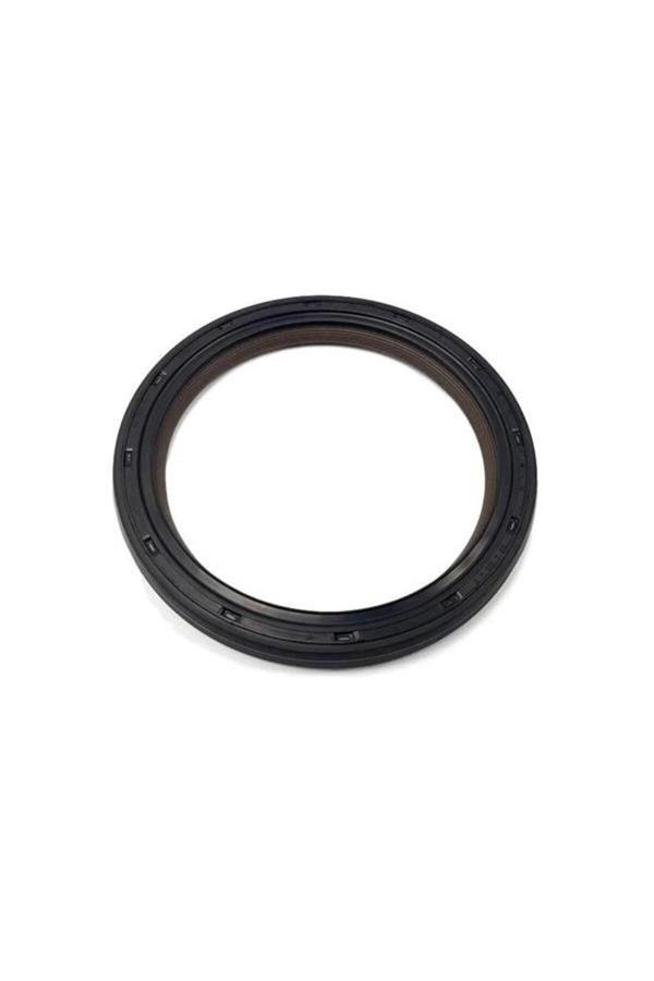 My Krank Kecesı Arka Mercedes M282 W177 V177 W247 C118 X118 H247 X247 . Renault Megane Iv - Image 1