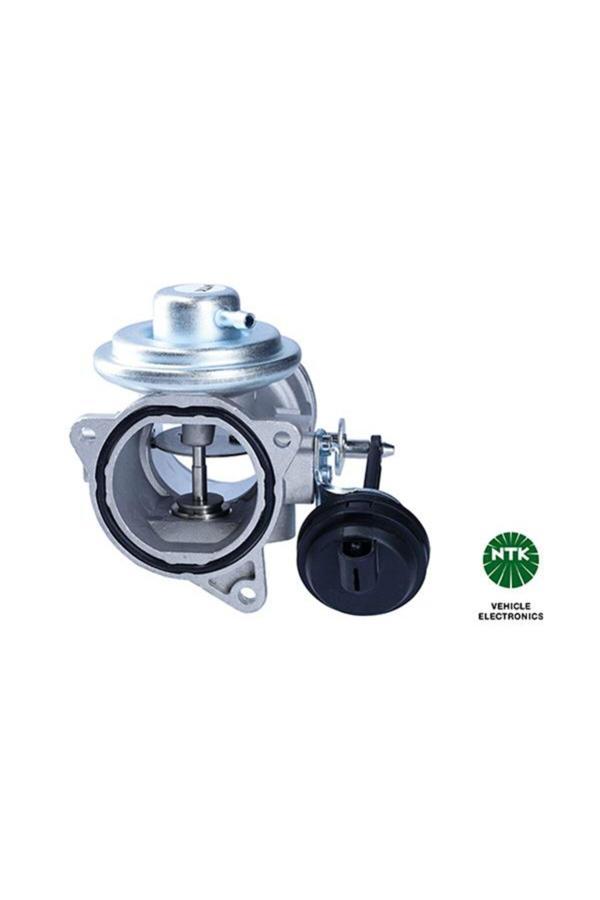 Ngk Egr Valfi Caddy 1.9 Tdı 2004-2010 Bjb - Image 1