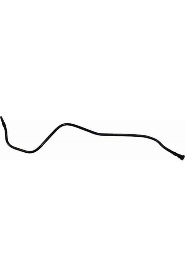 Cm Yakıt Hortumu Transit V347 2.2 06-14-V348 2.2 06-14 1727130 Uyumlu - Image 1