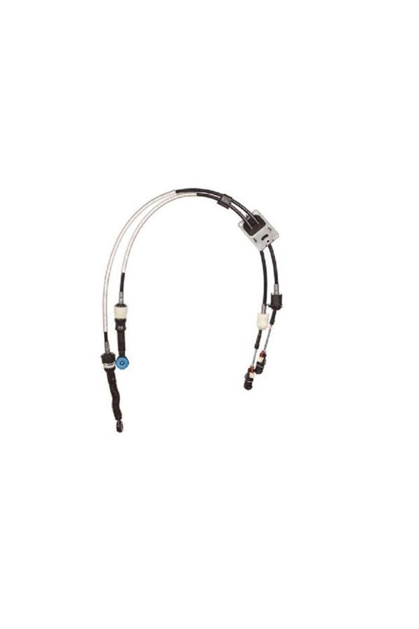 Cavo Vıtes Telı Fıat 500X Uyumlu Jeep Renegade - Image 1