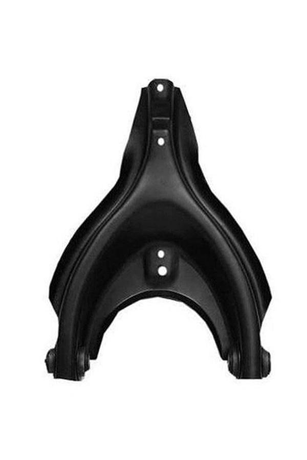 Tps Arka Orta Salıncak Burçlu R12 Trn1107 - Image 1