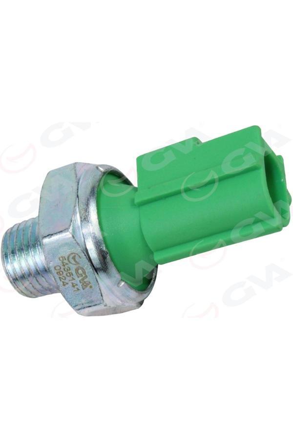 Gva Yag Basınc Musuru R.R Evoque L538 2.0 R.R 3 L322 3.6 R.R 4 L405 4.4 Sdv8 R.R Sport I L320 - Image 1