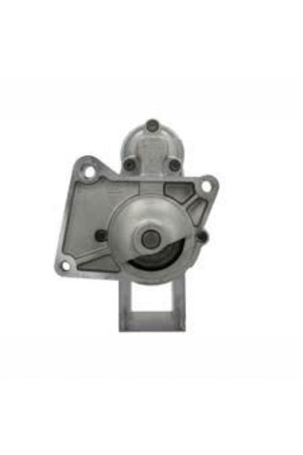 Bosch Marş Motoru 1.7Kw 12 Diş Astra L-Corsa F-Grandland-Combo - Image 1