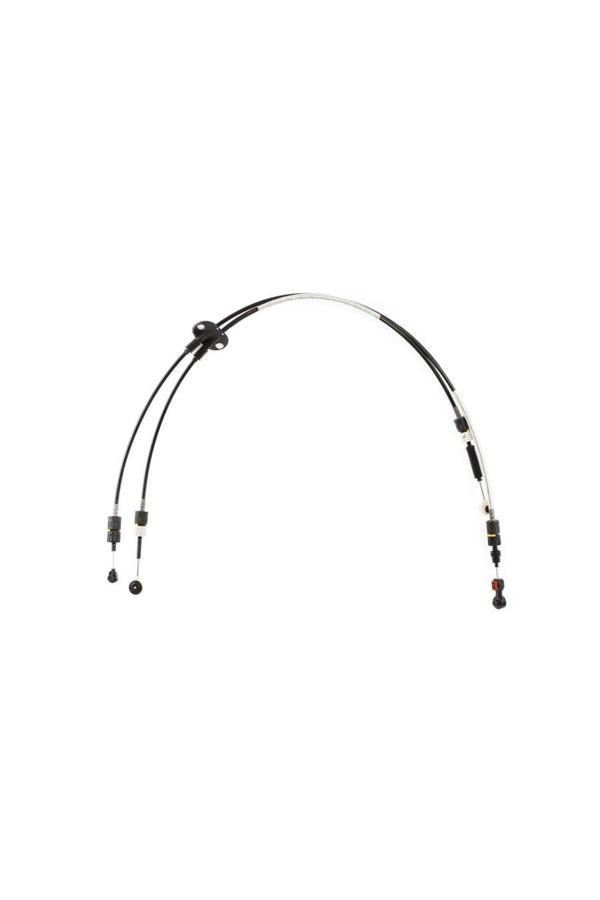 Cavo Vıtes Kumanda Telı Focus Iı 04 08 1.4 Duratec 16V Pfı / 1.6 Zetec S 16V 16V Uyumlu - Image 1